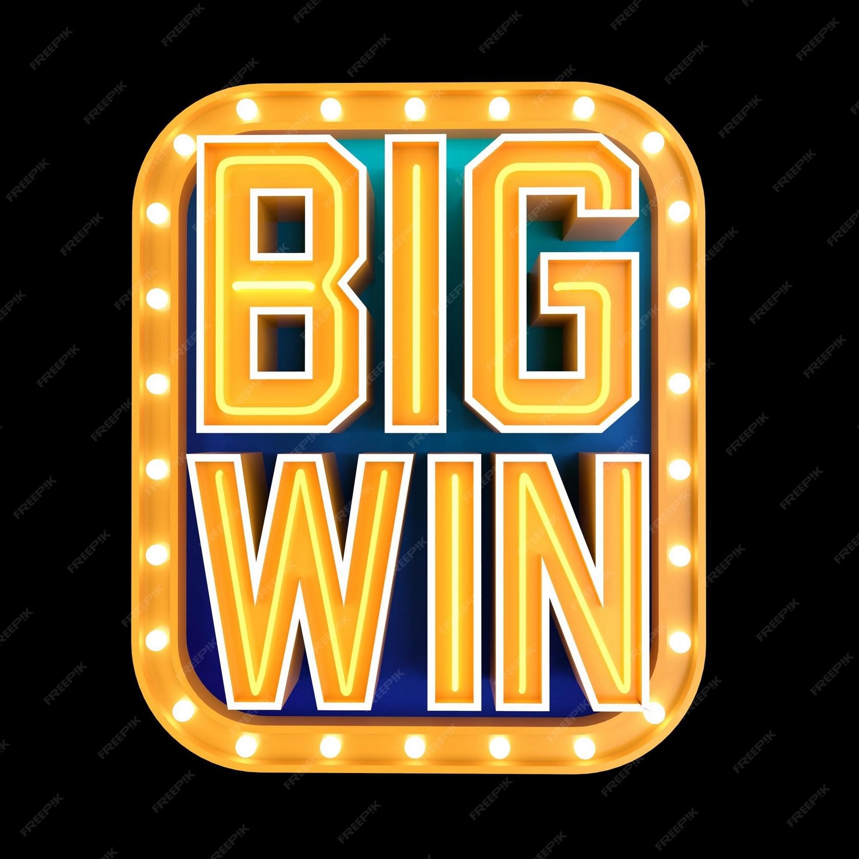 Big Wins Gambling Enterprise