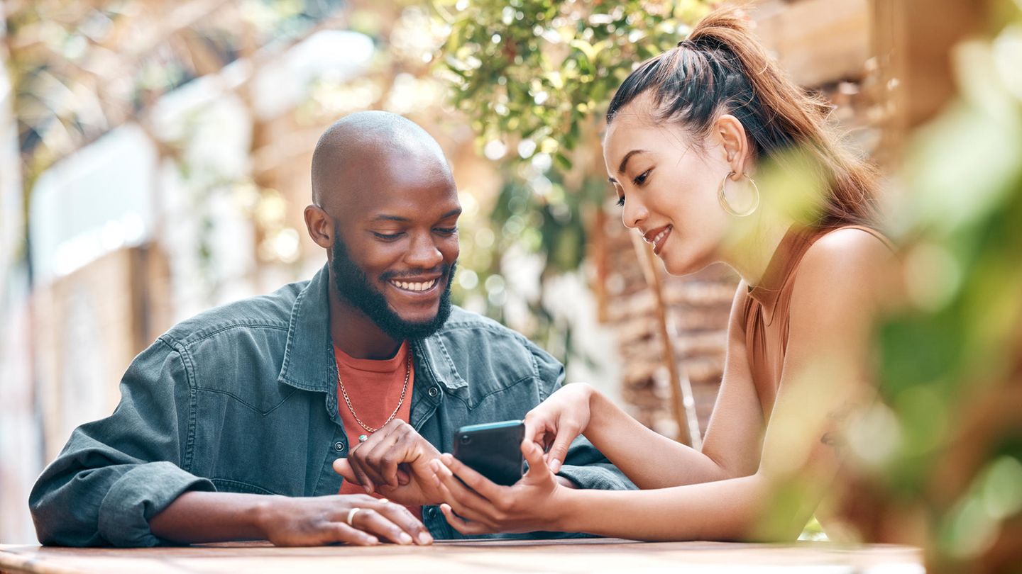 Datempire: The Ultimate Testimonial and Summary to Searching For Love Online