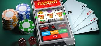 Discover a World of Enjoyment: Win Diggers Casino Games