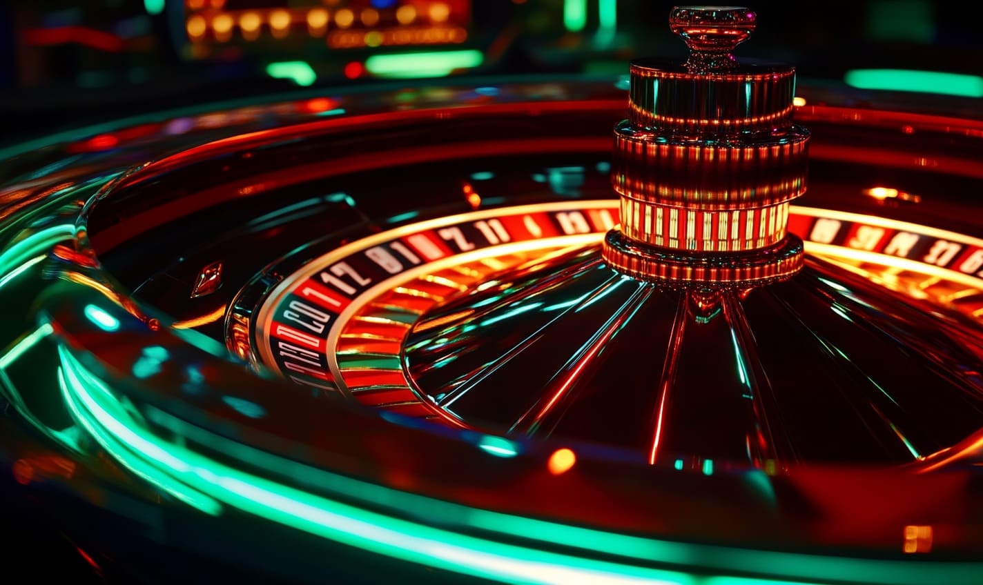 Finest on the internet gambling establishments - Top UK casino site sites (August 2025)