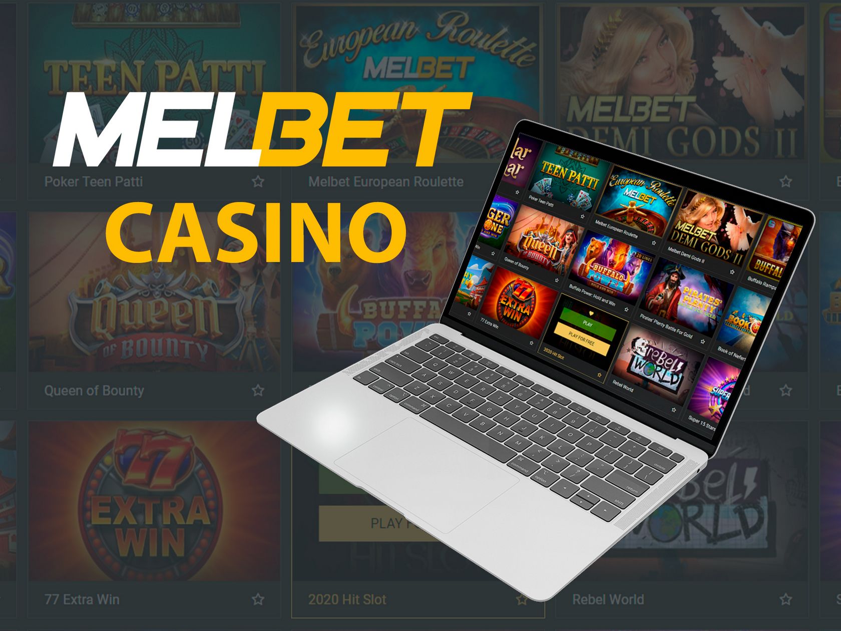 Melbet India Evaluation for August 2025
