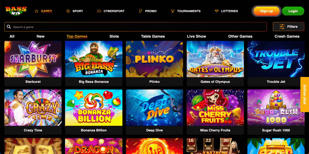 Non GamStop Gaming Sites In UK