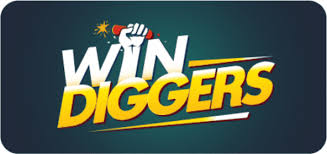 Online Gambling Establishment For Real Money 2025 - Best Choices for the UK