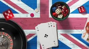 Pros and Cons Of Gambling Enterprises out UK GamStop