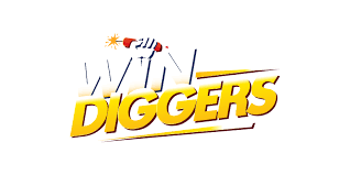 Win Diggers Casino Review