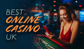 Win Diggers Casino Site Port Games
