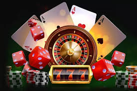 Win Diggers Casino Site Reviews from Players