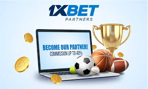 1xBet Bangladesh Download APP — How to Get, Install and Use the Official Mobile App