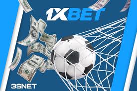 1xBet Bangladesh Download APP — How to Get, Install and Use the Official Mobile App