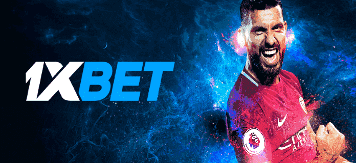 1xBet Download APP How to Get the Official App Safely and Quickly