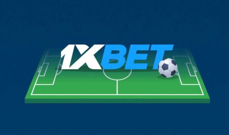 1xBet Korea Online Casino — Comprehensive Guide to Games, Bonuses, and Safety 6
