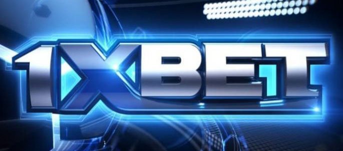 1xBet Korea Online Casino — Comprehensive Guide to Games, Bonuses, and Safety 6