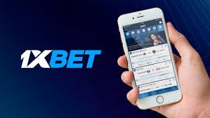 1xBet Sportsbook Comprehensive Guide to Betting, Markets and Tips