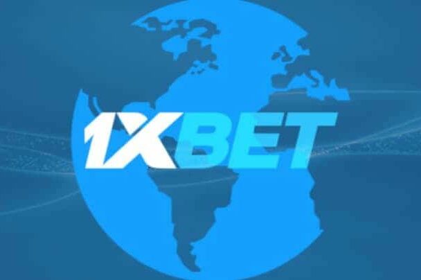 A Practical Guide to online betting Strategies, Apps and Responsible Play