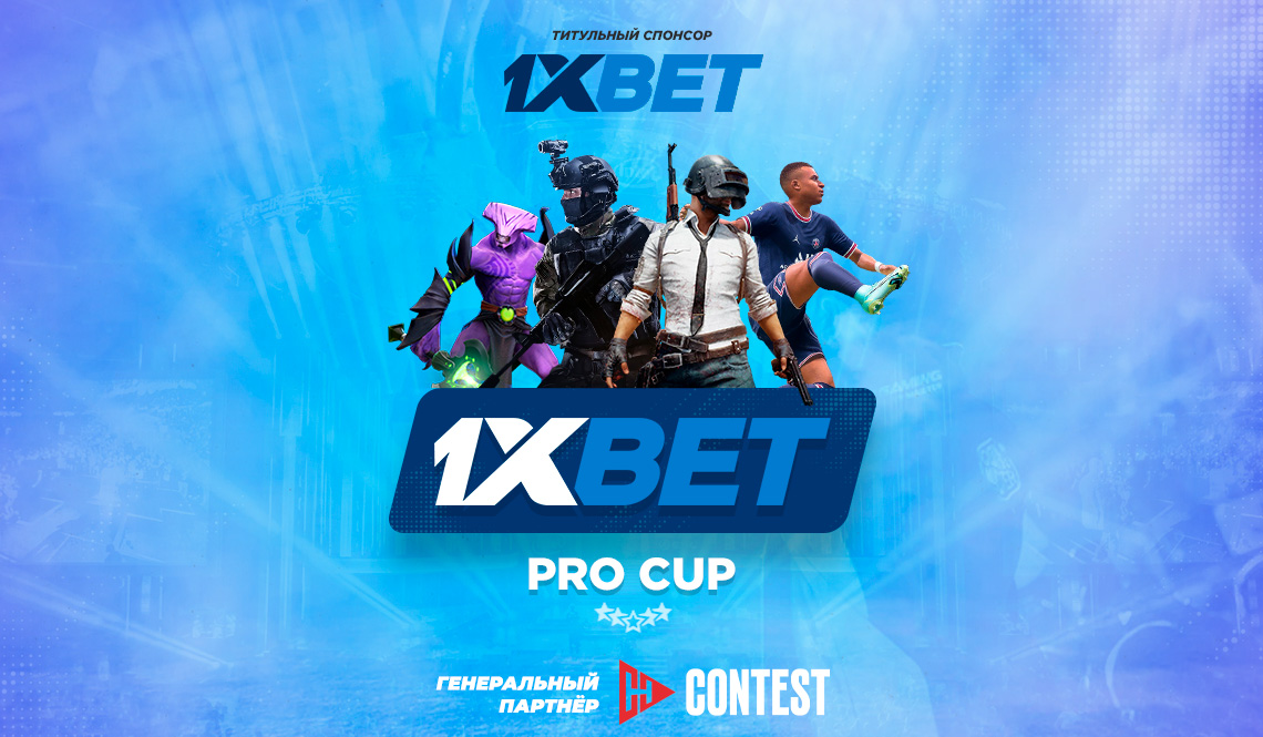 Casino Games 1xBet Comprehensive Guide to Slots, Live Dealers, and Winning Strategies