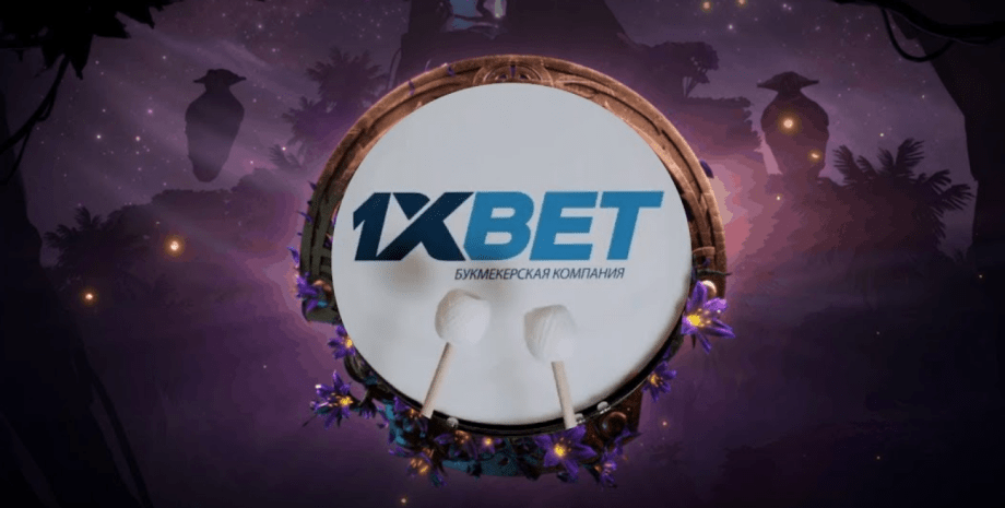 Casino Games 1xBet Comprehensive Guide to Slots, Live Dealers, and Winning Strategies