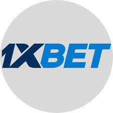 Install 1xBet App — Complete Guide to Download, Install and Use