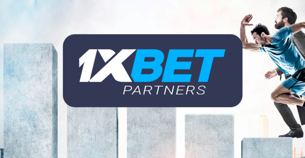 Install 1xBet App — Complete Guide to Download, Install and Use