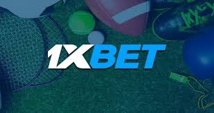 Mastering online sports betting Strategies, Risks and Responsible Play