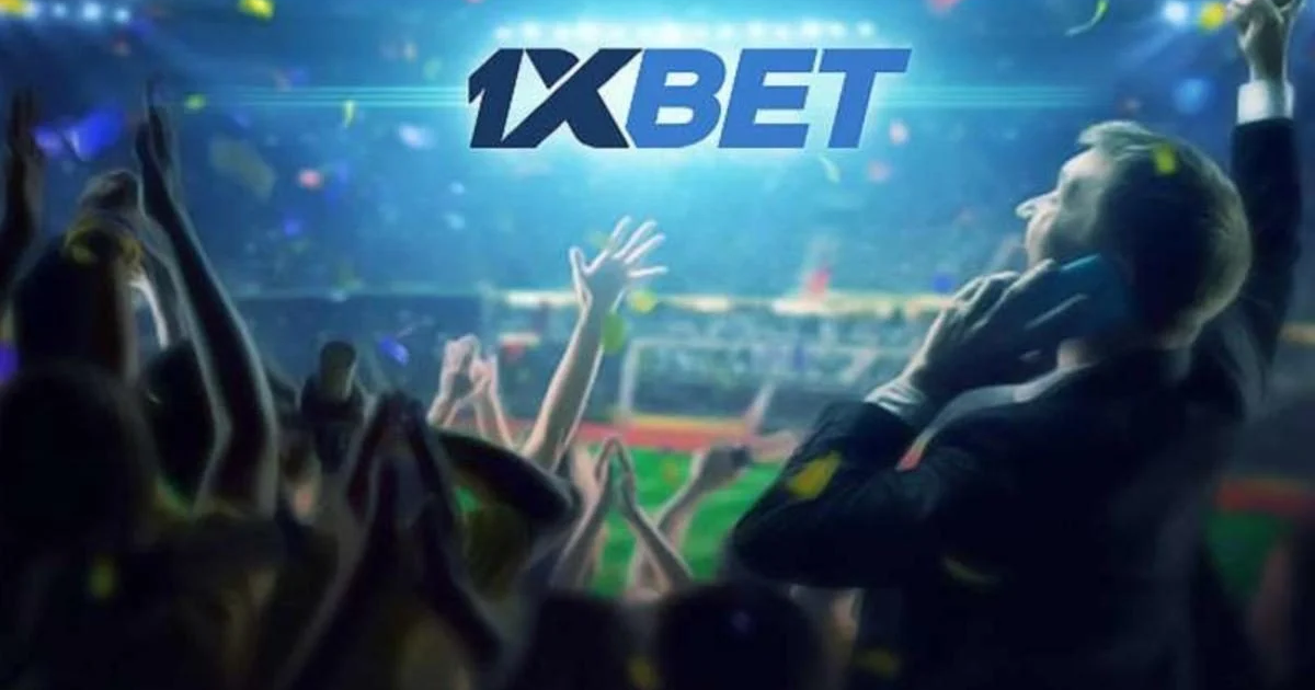 Mastering online sports betting Strategies, Risks and Responsible Play