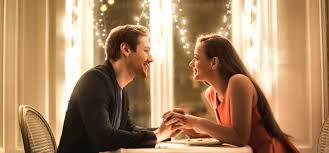5 Ideal Dating Apps of 2025, According to Partnership Professionals