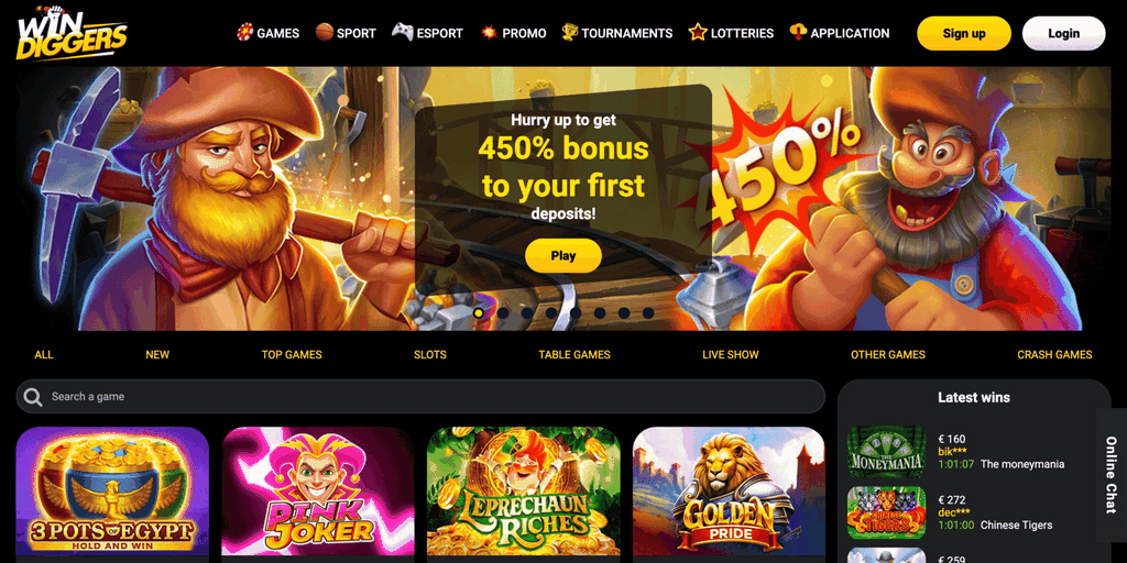 Banking Options for UK Casino Site Sites out GamStop