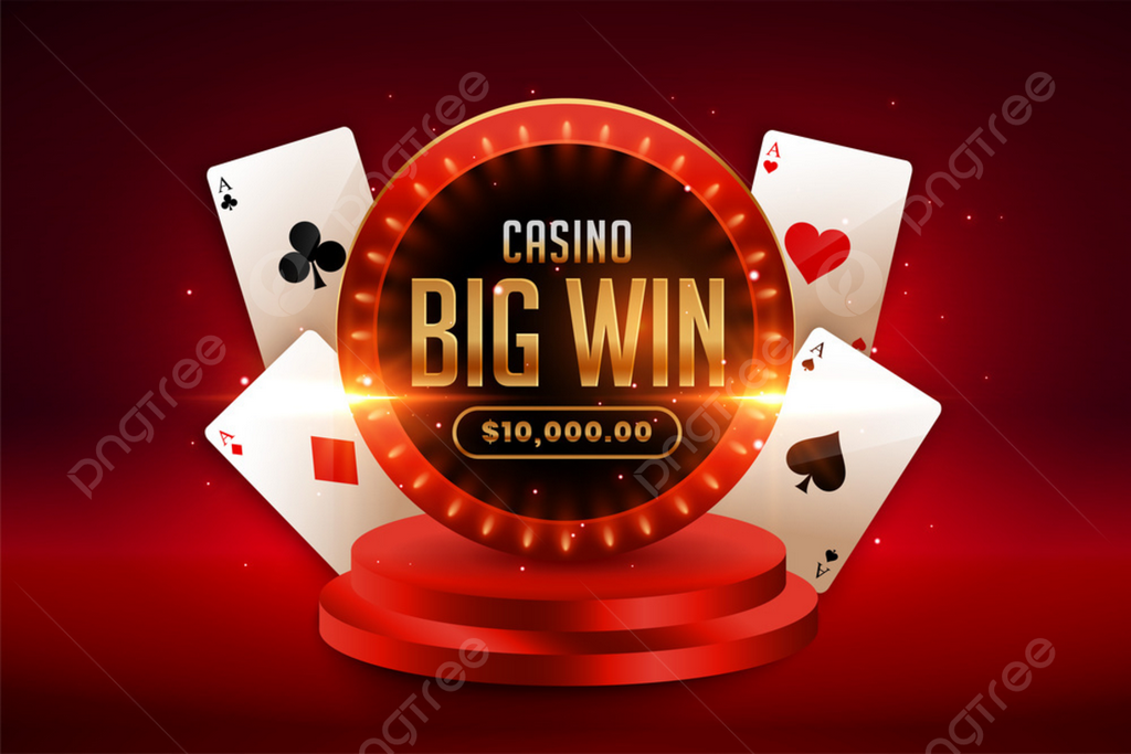 Big Wins sibling sites [2025] All gambling establishments, benefits & evaluations