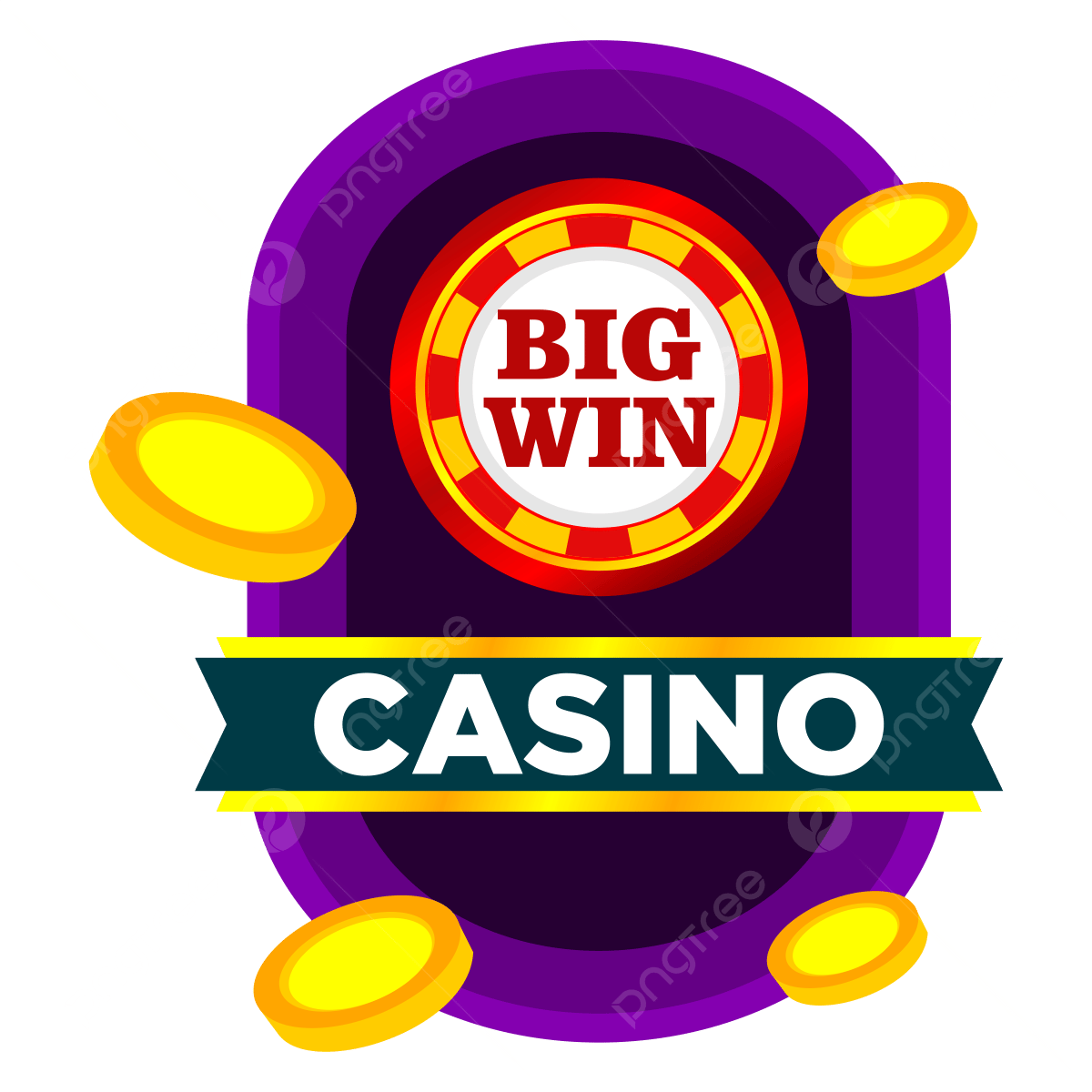 Bigwins Gambling Enterprise Login