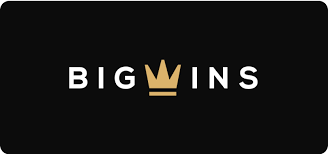 BigWins Gambling establishment cashback raises as much as 20%