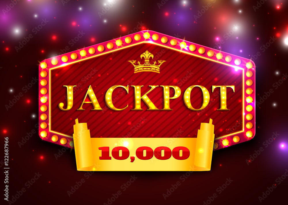 Cryptocurrency Casinos: The Future of Online Gambling Payments Cryptocurrency Casinos: The Future of Online Gambling Payments