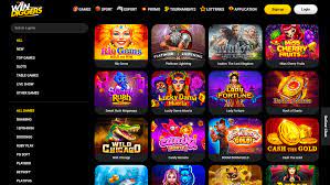 Incentives & Promos at The Most Effective Gambling Enterprises out GamStop