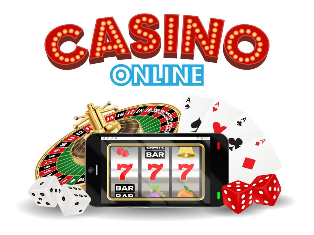 Mobile Casino Gaming: How to Choose the Best Apps for Real Money Play