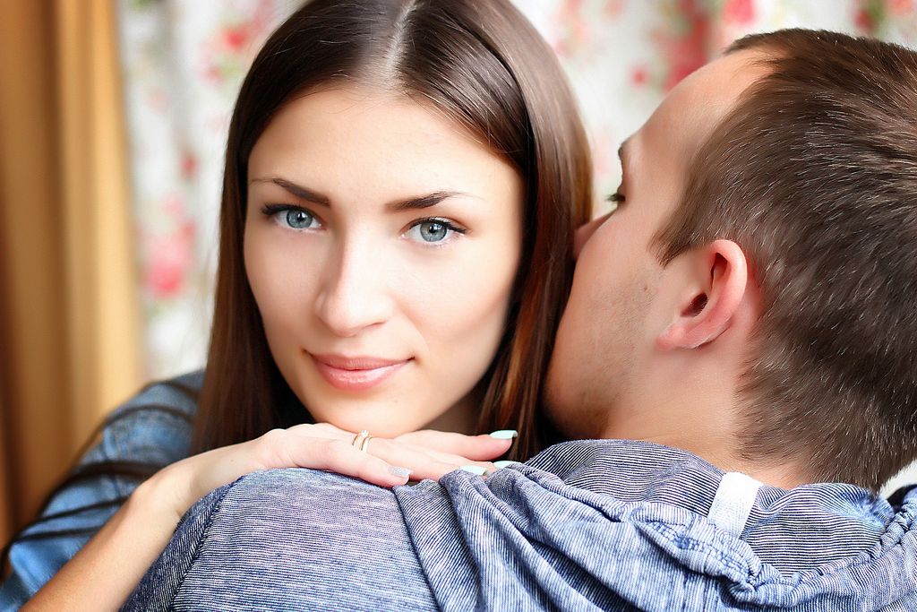 What makes SofiaDate so special? 