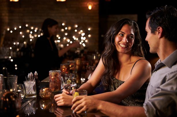 Why is the SofiaDate Browse Algorithm Better than Various Other Online Dating Sites?
