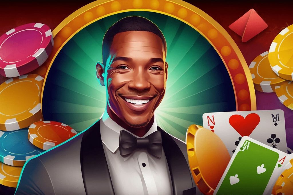Win Diggers Casino Review: Get a Reward 450% approximately €& euro