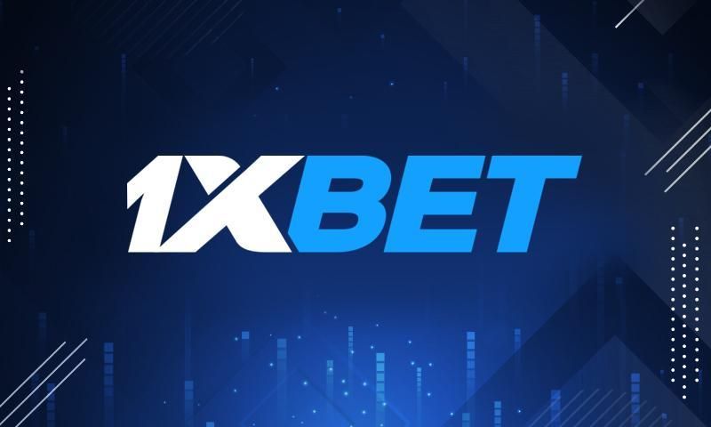 sports betting Smart Strategies, Bankroll Management, and Responsible Play