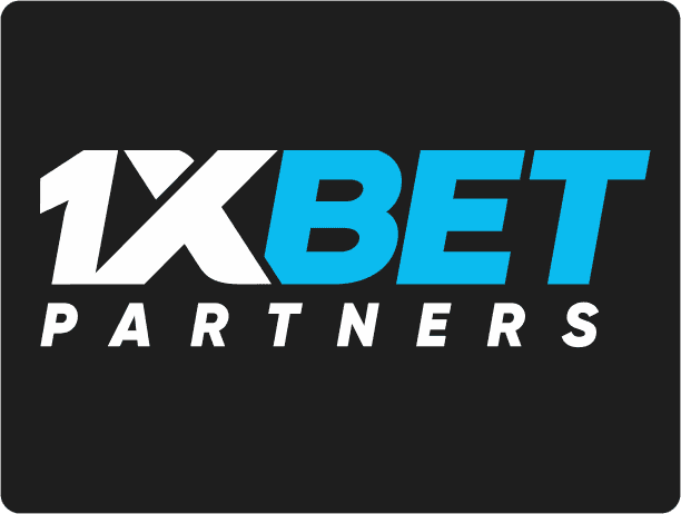 sports betting Smart Strategies, Bankroll Management, and Responsible Play