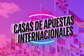 Todo lo que necesitas saber sobre casas de apuestas internacionales 10