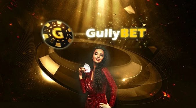 Understanding Gullybet Contact Number How to Connect for Assistance