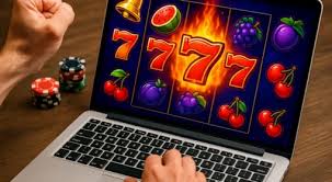 5526 Bet A Nova Plataforma de Apostas Online que Você Precisa Conhecer
