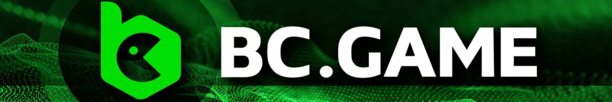 BC.Game Crypto Casino Latvijā - Jūsu Ceļš uz Kriptovalūtu Azartspēlēm BC.Game Crypto Casino Latvijā - Jūsu Ceļš uz Kriptovalūtu Azartspēlēm