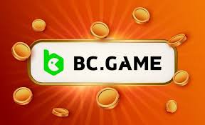 BC.Game Crypto Casino Latvijā - Jūsu Ceļš uz Kriptovalūtu Azartspēlēm BC.Game Crypto Casino Latvijā - Jūsu Ceļš uz Kriptovalūtu Azartspēlēm
