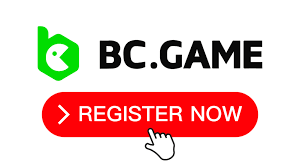 BC.Game Crypto Casino Latvijā - Jūsu Ceļš uz Kriptovalūtu Azartspēlēm BC.Game Crypto Casino Latvijā - Jūsu Ceļš uz Kriptovalūtu Azartspēlēm