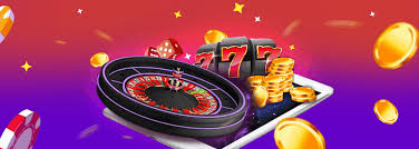 Descubra o Mundo da Aposta Online com ggbb bet