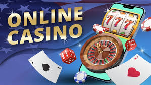 Descubra o Mundo da Aposta Online com ggbb bet