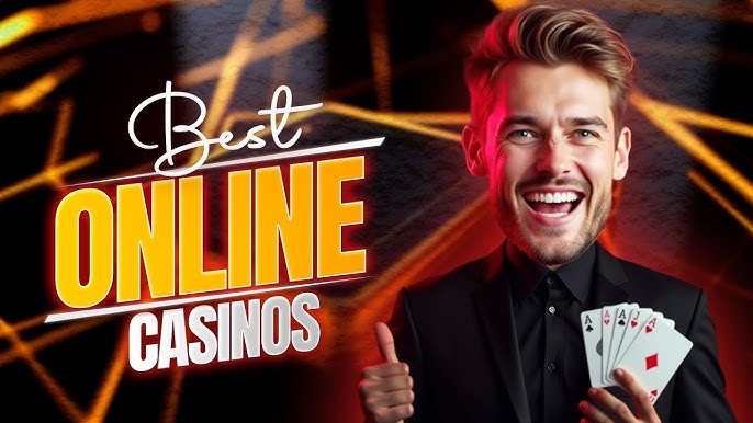Descubra o Mundo da Aposta Online com ggbb bet