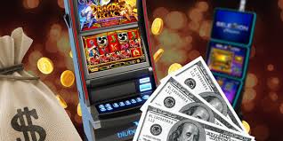 Discover the Exciting Welcome Bonus at Pop Casino 1994187907 Discover the Exciting Welcome Bonus at Pop Casino 1994187907