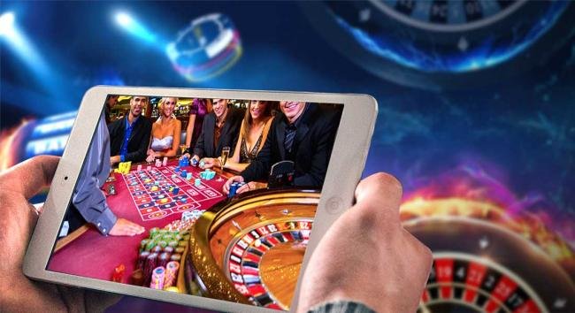 Discover the Exciting Welcome Bonus at Pop Casino 1994187907 Discover the Exciting Welcome Bonus at Pop Casino 1994187907