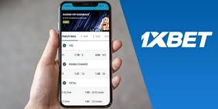Discover the Exciting World of 1xBet Casino in Malaysia Discover the Exciting World of 1xBet Casino in Malaysia