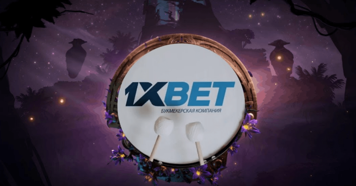 Discover the Exciting World of 1xBet Casino in Malaysia Discover the Exciting World of 1xBet Casino in Malaysia